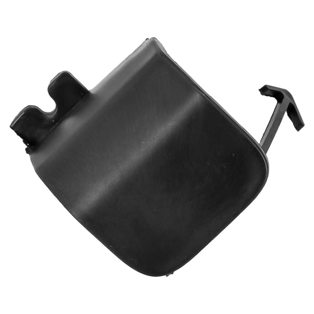 Front Bumper Tow Hook Cap Cover For Kia Sportage 2017-2019 86517-D9000