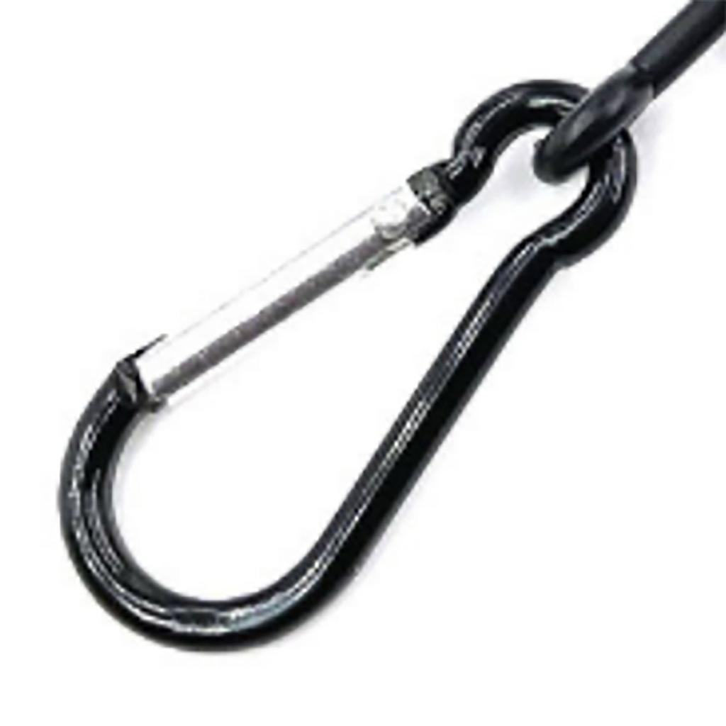 10 шт. держателей для рабочих перчаток, черные, пластиковые, легкоочищаемые, портативные, многоразовые, компактные, зажимы для захвата перчаток