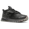 New Balance XRCTU Черные кроссовки унисекс MSXRCTUA