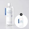 The Lab by Blanc Doux Oligo Hyaluronic Acid Deep Toner 500ml Large Capacity Special (+100ml)