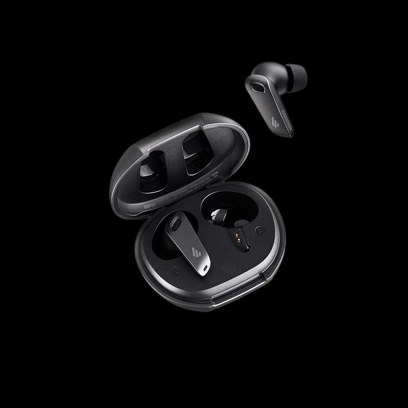 Edifier NeoBuds Evo True Wireless Гибридные наушники с шумоподавлением