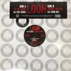 12inch Record LOON - I'll Be There UNIR211721 Bad Boy Enterta 2004 US Rap & Hip-Hop/R&B Used