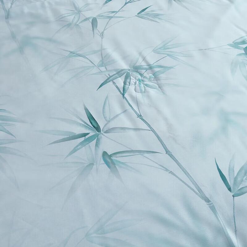 Jie Li Ya Lyocell Fiber Summer Cool Quilt