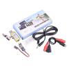 1 Комплект 22 в 1 USB-симулятор с адаптерами-ключами SBUS и кабелем AZ5.0 для FPV-дронов Квадрокоптеров