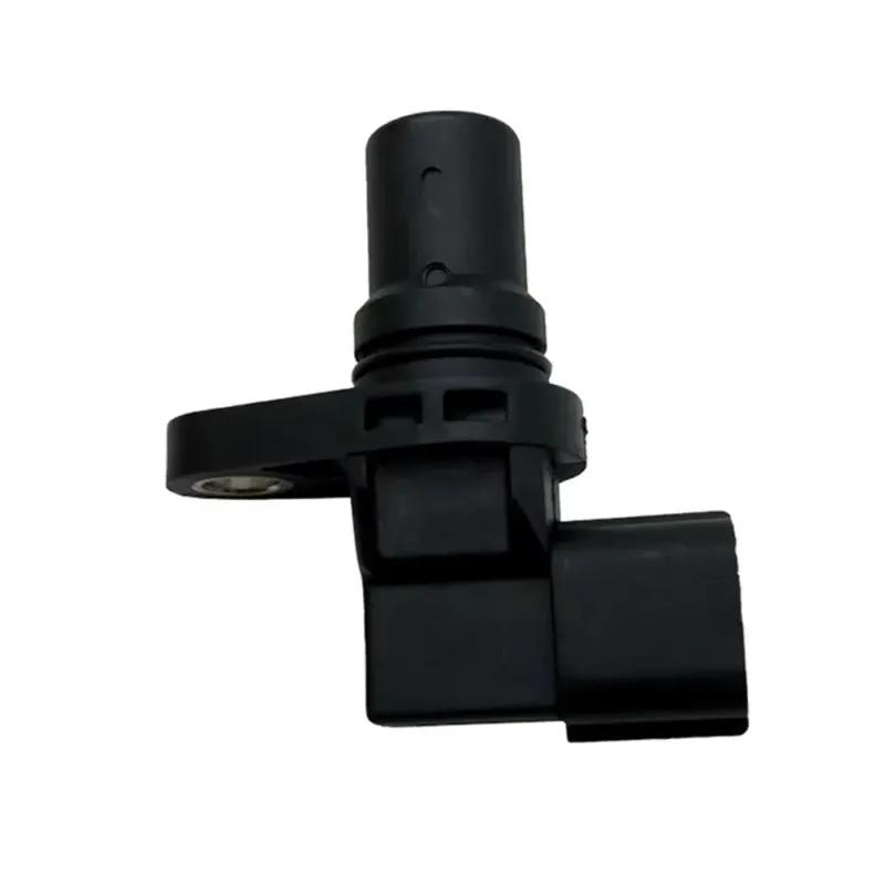 Датчик положения коленчатого вала двигателя для Mazda 3 6 CX-7 2007-2012 L4 2.3L L3K918230A J5T32471 L3K9-18-230