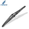 Auto Car Rear Windscreen Rear Wiper Blade for Mini Hatch One R56 / F56 9" 2007 2008 2009 2010 2011 2012 2013 2014 2015 2016 2017