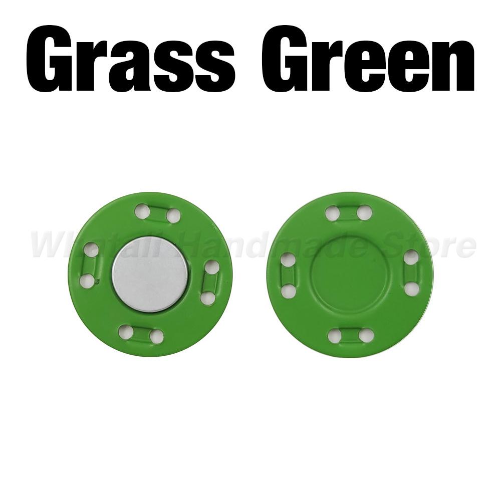 5 пар магнитных невидимых магнитных кнопок для одежды швейные принадлежности для куртки пальто кардигана сумки ручной работы своими руками швейные кнопки