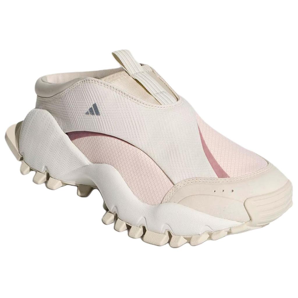 adidas FOS Повседневная обувь Женская кремовая KK2249
