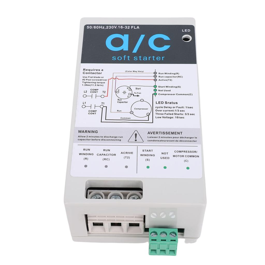 Fishing Line Winder Spooler Machine Spinning Reel Spool Spooling Station System