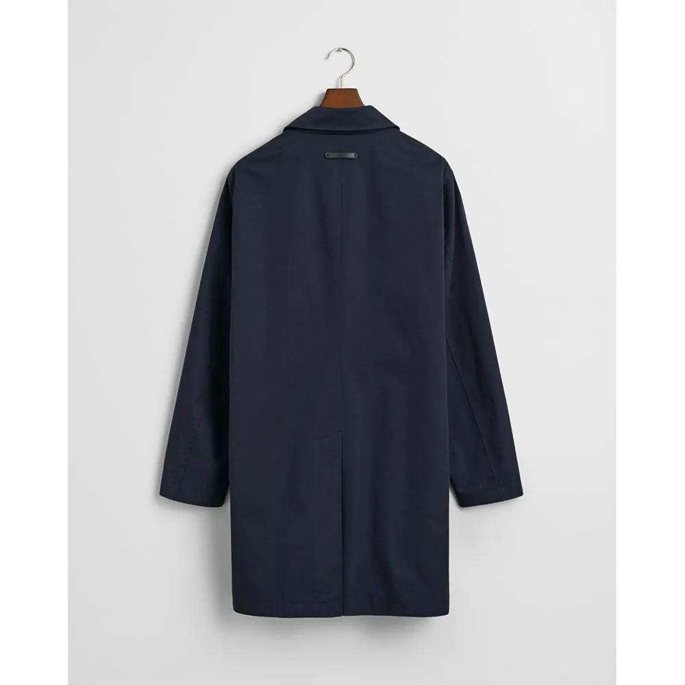Gant Coat 7006487