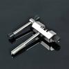 Portable Bicycle Chain Breaker Bike Repair Tool