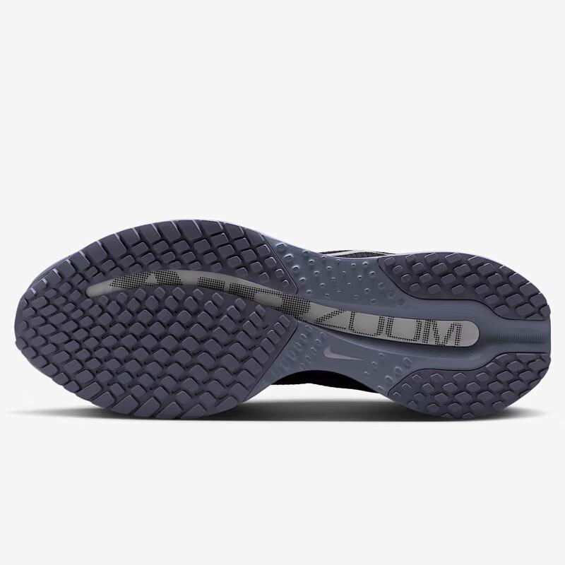 Nike Мужские кроссовки для бега Pegasus Premium