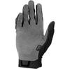 Велосипедные перчатки Leatt MTB 3.0 (черный)