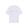 Li-Ning SS22 Tee Unisex AHSS919-1
