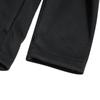 Under Armour Men's 3-in-1 Hooded Sport Jacket
