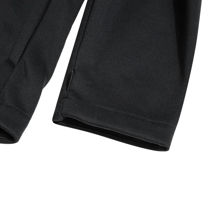 Under Armour Men's 3-in-1 Hooded Sport Jacket