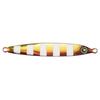 Major Craft Metal Jig Tachijigi Dojo Standard TJD ST-120#8 120g #8 RED GOLD