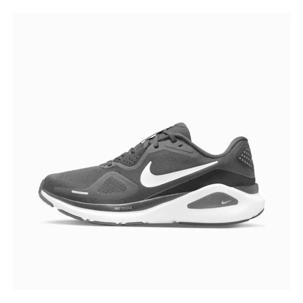 Sneakers HJ1101 003 DOM