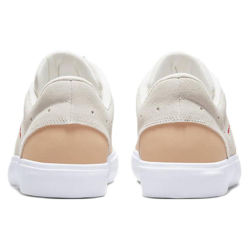 Серия Air Jordan.03 Es 'Phantom Praline' DN1856-060