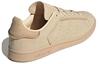 Stan Smith Adidas Originals Luxe 'Sand Strata' ID2147