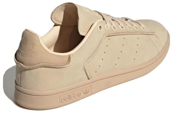 Stan Smith Adidas Originals Luxe 'Sand Strata' ID2147