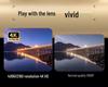 Flip Screen Instant HD Digital Camera for Students
