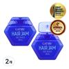 Hair Jam Tight Nuance, 110ml, 2 Units