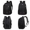 Xuan Yi 05 Series Anti-theft, Waterproof Backpack For Business And Leisure