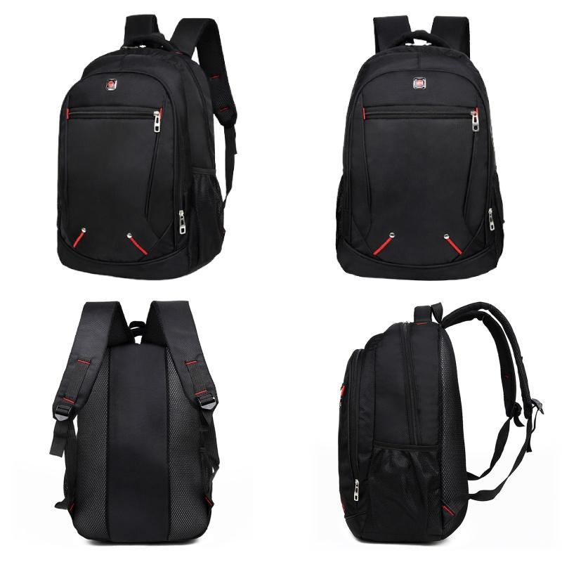 Xuan Yi 05 Series Anti-theft, Waterproof Backpack For Business And Leisure