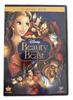Disney Beauty and the Beast Import Edition [DVD][Import]