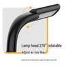 Bestselling Gooseneck LED Eye Protection Study Lamp for Children