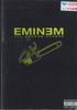 DVD EMINEM - All Access Europe [DVD] UIBS1006 Non Japan Rap & Hip-Hop/R&B Used
