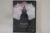 DVD ANGELO Angelo Tourthe Blind Spot Of Psych IKCB8000911PROM SONY Япония Рок Б/У
