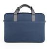 Pokrowiec do laptopa 16" Uniq Stockholm Niebieski