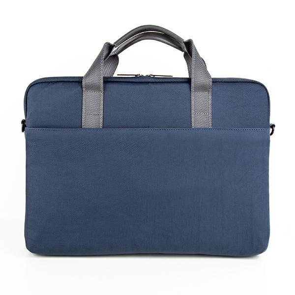 Pokrowiec do laptopa 16" Uniq Stockholm Niebieski