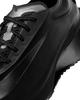 HQ2409-001 Nike Женские First Sight Noir Черный (Женский)