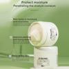 Urea Cream 40%, Hand & Foot Moisturizer For Dry Cracks Nourishes The Hands And Feet And The Skin Is Smooth And Soft,150g