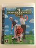 Miyazato Brothers SEGA GOLFCLUB PS3 Built-in -