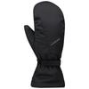 Scott Gloves Ultimate Warm