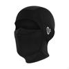 Balaclava Cycling Face ATGAR Sun Protection Covered with Light Summer Motorcycle Mask for