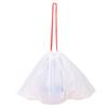 Cat Litter Bag Potty Bags For Portable Toilet With Drawstring Training Toilet Seat Bags Easy To Clean Pet Clean Supplies