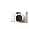 HD Flip Screen CCD Digital Camera with Selfie & Travel Features for Students