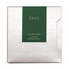 Картридж для перьевой ручки Pilot Iroshizuku 0,9 куб. см. Темно-зеленый 6 шт. IRF6SSHR