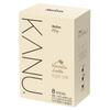 Dongsuh Maxim Kanu Vanilla Latte (17.3g Each Sticks)