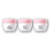 Honey Deep Nourishing Cream