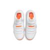 Женские кроссовки Air Jordan 11 Retro Low 'Bright Citrus' Jordan AH7860-139
