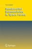 Книга Semiparallel Submanifolds In Space Forms