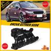 Прочный Впускной Коллектор Для Citroen 508 RCZ Улучшенная Версия 1.6T DS 4S 1.6 THP 5LS 1.8 THP DS5 DS6 9835016480