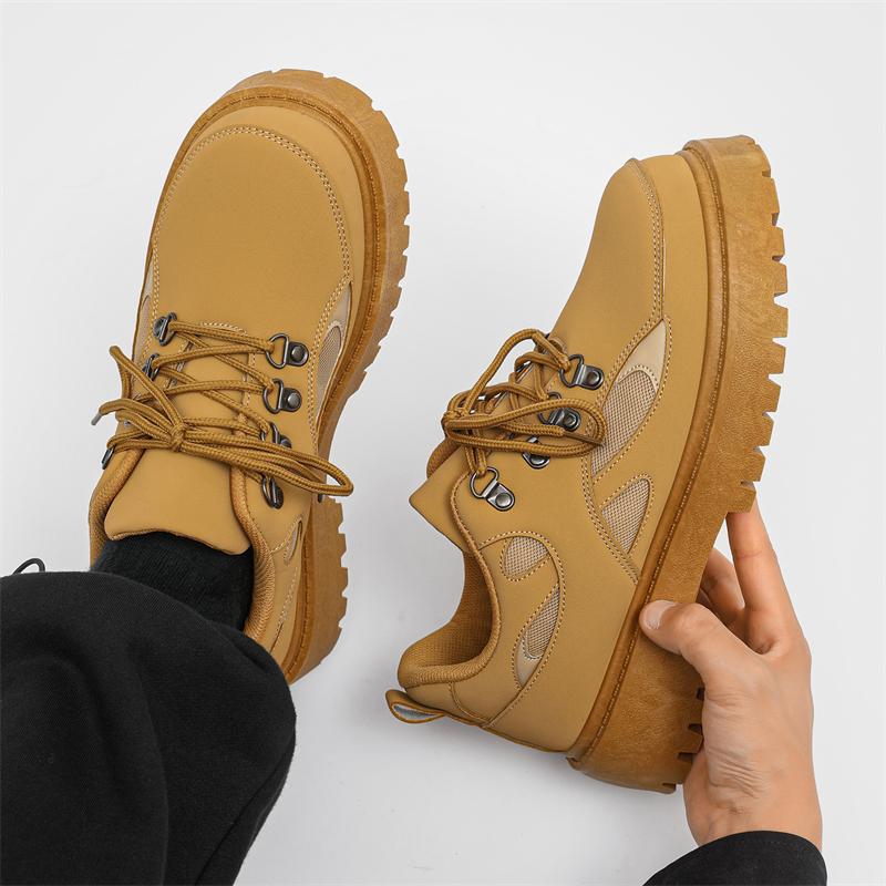 Fashion Casual Shoes Personality Design Tenis Men De Hombre Moccasins Tenis Caballero Designer Sneakers Fashion Dress