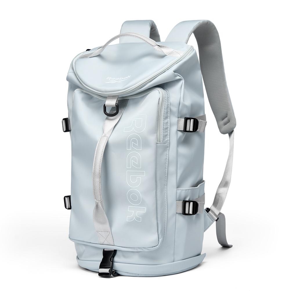 Reebok Тканевый рюкзак Regular Унисекс RB250686M